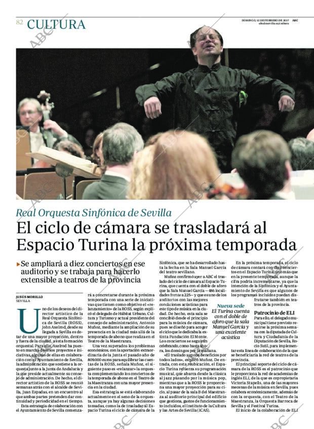 ABC SEVILLA 12-02-2017 página 82