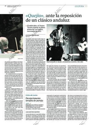 ABC SEVILLA 12-02-2017 página 83