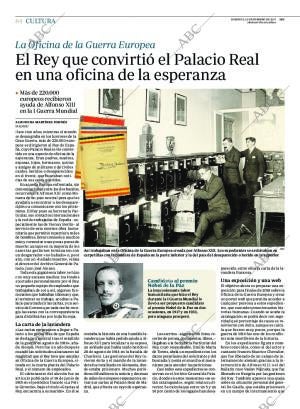 ABC SEVILLA 12-02-2017 página 84