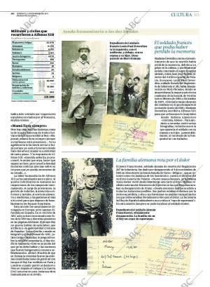 ABC SEVILLA 12-02-2017 página 85