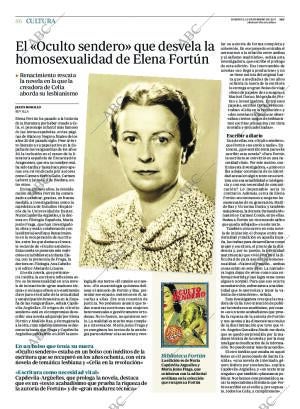 ABC SEVILLA 12-02-2017 página 86