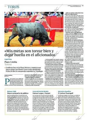 ABC SEVILLA 12-02-2017 página 88