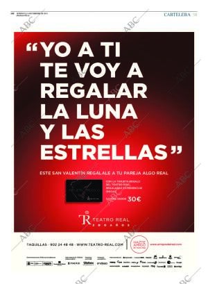 ABC SEVILLA 12-02-2017 página 91