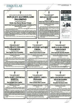 ABC SEVILLA 12-02-2017 página 92