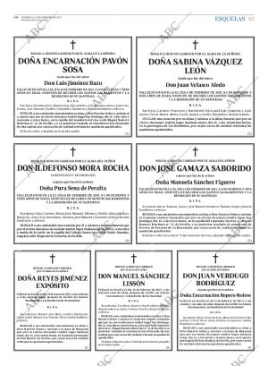 ABC SEVILLA 12-02-2017 página 93