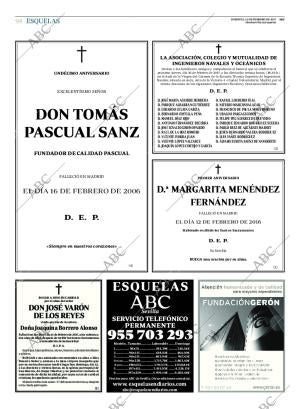 ABC SEVILLA 12-02-2017 página 94