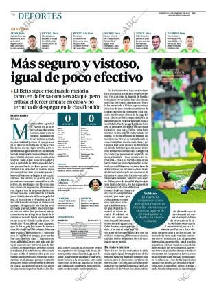 ABC SEVILLA 12-02-2017 página 96