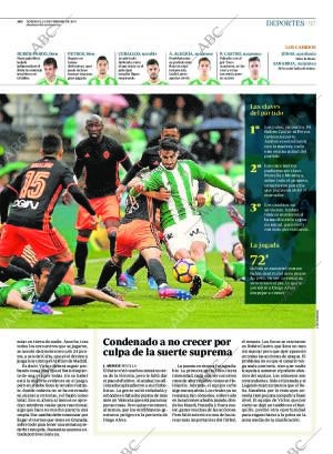 ABC SEVILLA 12-02-2017 página 97