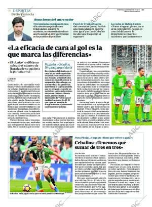 ABC SEVILLA 12-02-2017 página 98
