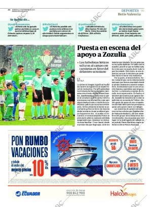 ABC SEVILLA 12-02-2017 página 99