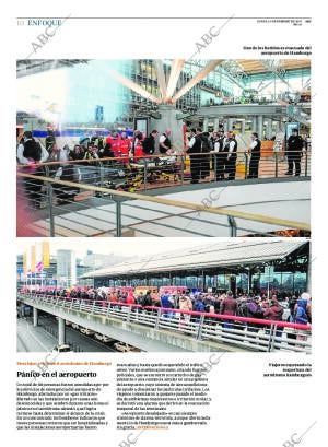 ABC MADRID 13-02-2017 página 10