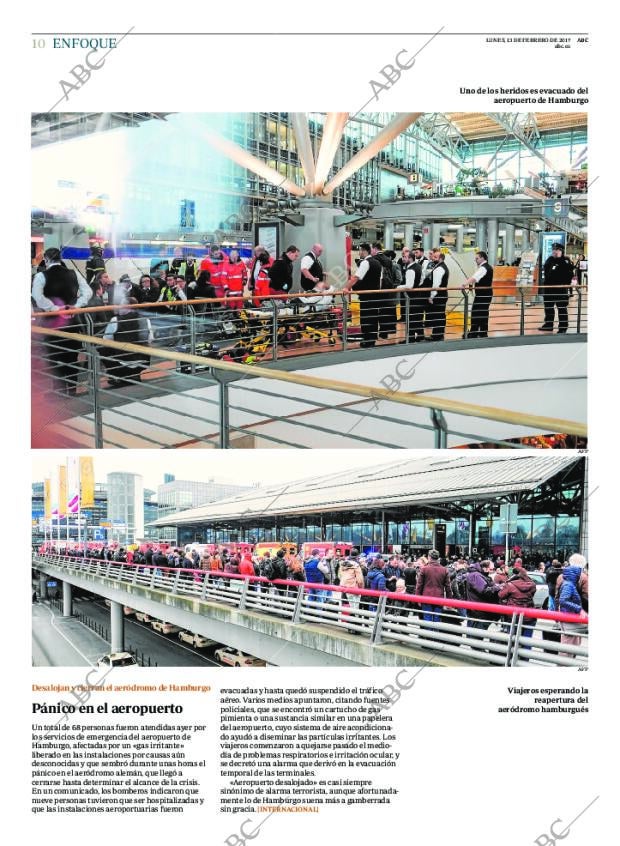ABC MADRID 13-02-2017 página 10