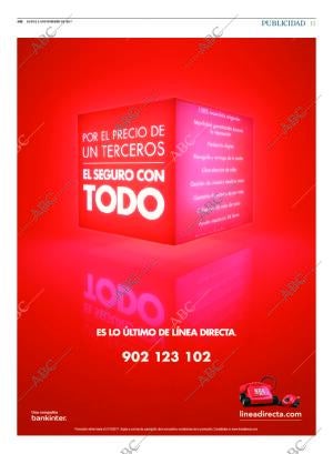 ABC MADRID 13-02-2017 página 11