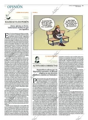 ABC MADRID 13-02-2017 página 12