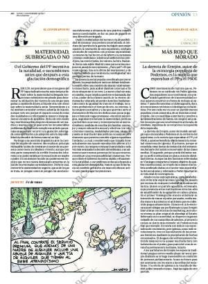 ABC MADRID 13-02-2017 página 13