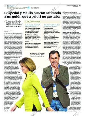 ABC MADRID 13-02-2017 página 18