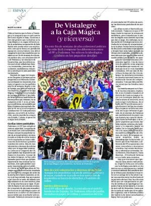 ABC MADRID 13-02-2017 página 22