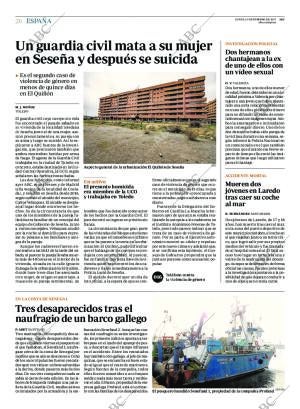 ABC MADRID 13-02-2017 página 26