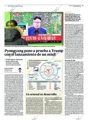 ABC MADRID 13-02-2017 página 30