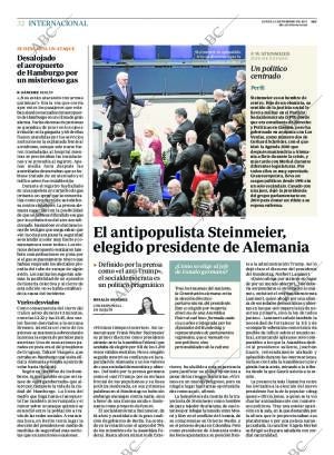 ABC MADRID 13-02-2017 página 32