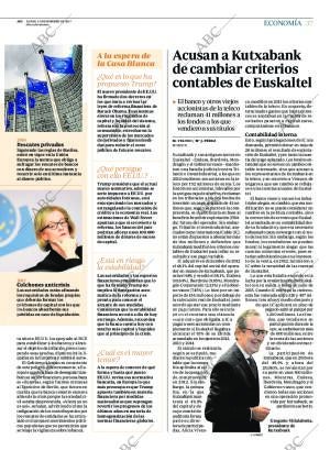 ABC MADRID 13-02-2017 página 37