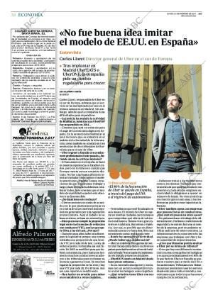 ABC MADRID 13-02-2017 página 38