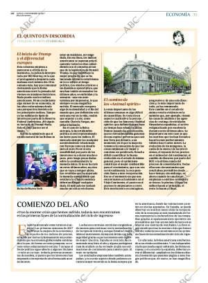 ABC MADRID 13-02-2017 página 39