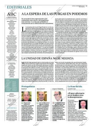 ABC MADRID 13-02-2017 página 4