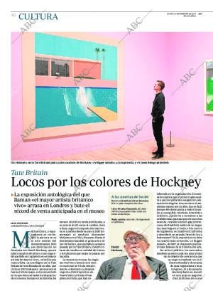 ABC MADRID 13-02-2017 página 46