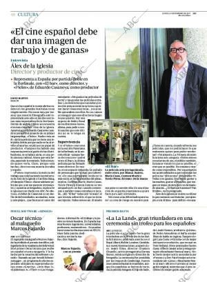 ABC MADRID 13-02-2017 página 48