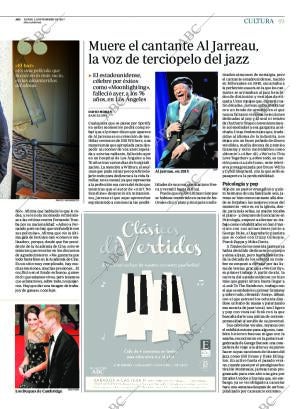 ABC MADRID 13-02-2017 página 49