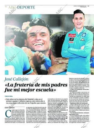 ABC MADRID 13-02-2017 página 50