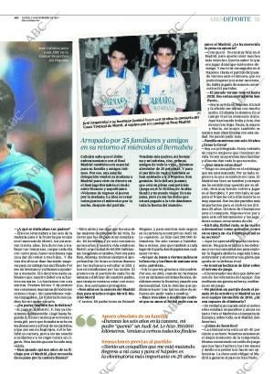 ABC MADRID 13-02-2017 página 51