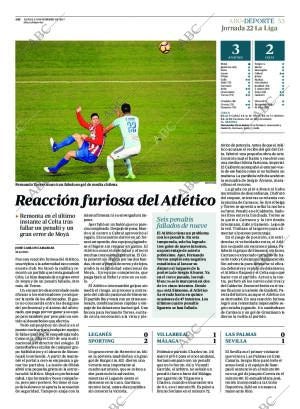 ABC MADRID 13-02-2017 página 53