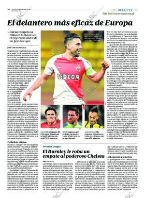 ABC MADRID 13-02-2017 página 55