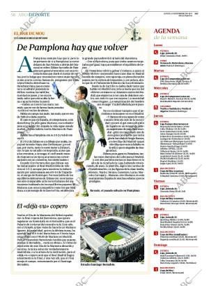 ABC MADRID 13-02-2017 página 58