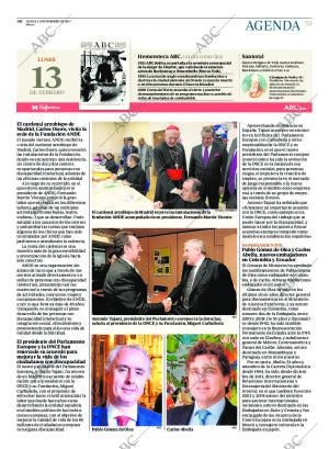 ABC MADRID 13-02-2017 página 59