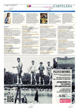 ABC MADRID 13-02-2017 página 63