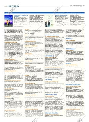 ABC MADRID 13-02-2017 página 64