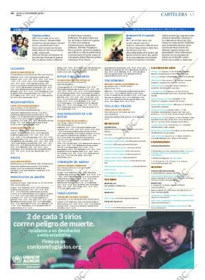 ABC MADRID 13-02-2017 página 65