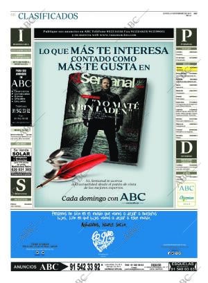 ABC MADRID 13-02-2017 página 66