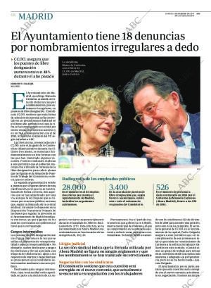 ABC MADRID 13-02-2017 página 68