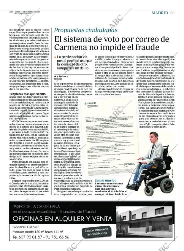 ABC MADRID 13-02-2017 página 69