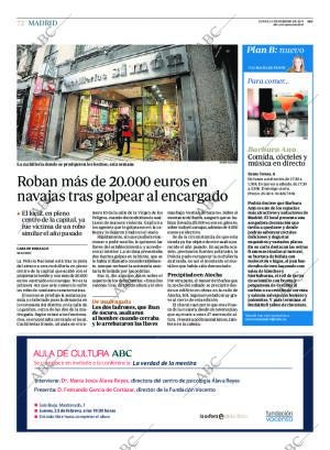 ABC MADRID 13-02-2017 página 72