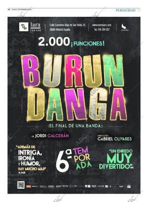 ABC MADRID 13-02-2017 página 73