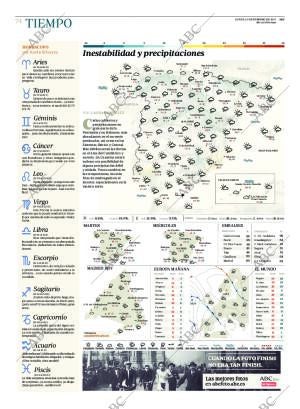 ABC MADRID 13-02-2017 página 74