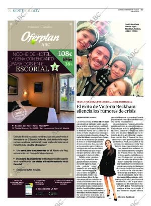 ABC MADRID 13-02-2017 página 76