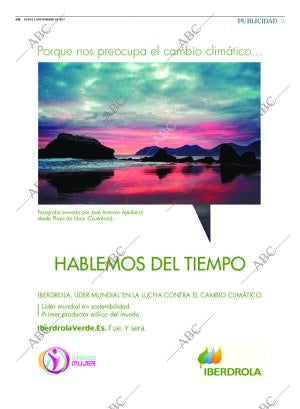 ABC MADRID 13-02-2017 página 9