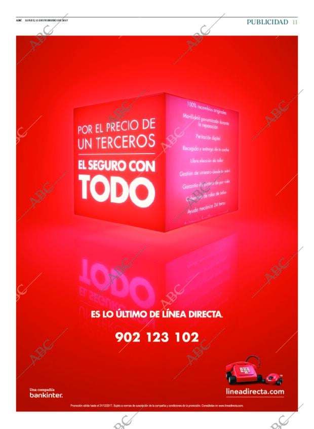 ABC SEVILLA 13-02-2017 página 11