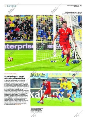 ABC SEVILLA 13-02-2017 página 12